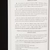 Les réponses du Prophète aux questions des Compagnons - Editions des Savants – Image 4