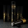 Gousses de Vanille Bourbon Madagascar Qualité PREMIUM - Tube de 10 gousses (14-16cm) – Image 3