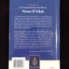 Le résumé de la compréhension des Beaux Noms d'Allah - Ibn Badis – Image 3