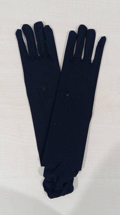 Gants pour Femmes