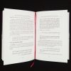 Règles de jurisprudence relatives à la Femme musulmane - Ibn Badis – Image 4