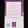 Règles de jurisprudence relatives à la Femme musulmane - Ibn Badis – Image 3
