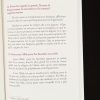Ne sois pas triste ALLAH est ton Seigneur - Al-Hadith – Image 4