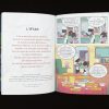 BDouin Editions - Le mois béni de Ramadan – Image 4