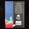 BDouin Editions - Le mois béni de Ramadan – Image 3