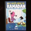 BDouin Editions - Le mois béni de Ramadan – Image 2