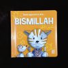 Sami apprend à dire...Bismillah - Tawhid – Image 2