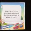 Qui est ALLAH ? - Muslimkid – Image 4