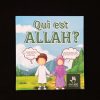 Qui est ALLAH ? - Muslimkid – Image 2