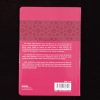 L'interprétation des rêves - Editions Tawbah – Image 3