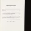 La sincérité et son effet sur l'unité des musulmans - Ibn Badis – Image 4