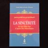 La sincérité et son effet sur l'unité des musulmans - Ibn Badis – Image 2