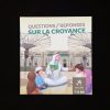 Questions/Réponses sur la croyance (7-12 ans) - MuslimKid – Image 2