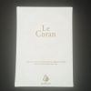 Moushaf - Le Coran - Traduction du sens de ses versets - Al Bayyinah – Image 2