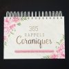 365 Rappels Coraniques (version femmes) – Image 3