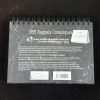 365 Rappels Coraniques (version homme) – Image 3