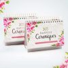365 Rappels Coraniques (version femmes) – Image 2
