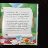 J'aime mes parents - MuslimKid – Image 4