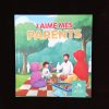J'aime mes parents - MuslimKid – Image 2