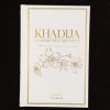 Khadija, la Mère des Croyants - Editions Al Imam – Image 2