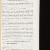 Les adorations du coeur et leur effet sur le quotidien du croyant - Edition Al Madina – Image 4