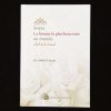 Soyez la femme la plus heureuse au monde - IIPH – Image 2