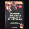 Protégeons nos enfants de l'envie et du mauvais oeil - Edition Al madina – Image 2