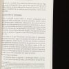 Eduquer comme le Prophète - Al-Hadîth éditions – Image 4
