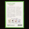 Eduquer comme le Prophète - Al-Hadîth éditions – Image 3