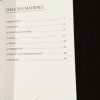Les problèmes des jeunes : Diagnostic et Solutions - Al-Hâdith éditions – Image 4