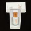Musc Tahara - Note 33 - 12 ml – Image 2