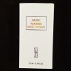 Musc Tahara - Note 33 - 12 ml – Image 3