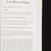 Pour un amour éternel : ici-bas et dans l'au-delà - Editions Al Imam – Image 4
