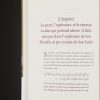 Les actes du coeur - Ibn Badis – Image 4