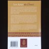 Les actes du coeur - Ibn Badis – Image 3