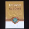 Les actes du coeur - Ibn Badis – Image 2