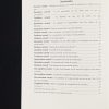 20 conseils à ma soeur avant son mariage - Dar Al Muslim – Image 4