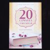 20 conseils à ma soeur avant son mariage - Dar Al Muslim – Image 2