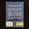 La voie des gens de la Sunnah et du groupe au sujet de la Foi - Ibn Badis – Image 3