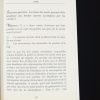 L'Ame d'Ibn Qayyim al Jawziyya - Dar Al Muslim – Image 4