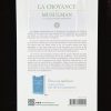 La Croyance du musulman en 200 questions-réponses - Al Hadith – Image 3