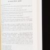 Commentaire sur les grands péchés - Edition Al Madina – Image 4