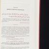 L'explication de 99 hadiths concis - Editions Anas – Image 4