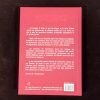 L'explication de 99 hadiths concis - Editions Anas – Image 3