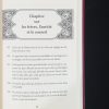 Epître morale - Ibn Badis – Image 3