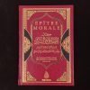 Epître morale - Ibn Badis – Image 2