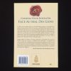 20 conseils pour patienter face au mal des gens - Ibn Badis – Image 3