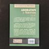 Adoration et Servitude - Editions des Savants – Image 3