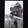 L'Histoire de l'Islam (3 volumes) - Editions Assia – Image 2