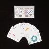 Chkobba Kids - Jeu de cartes - Alaabi – Image 4